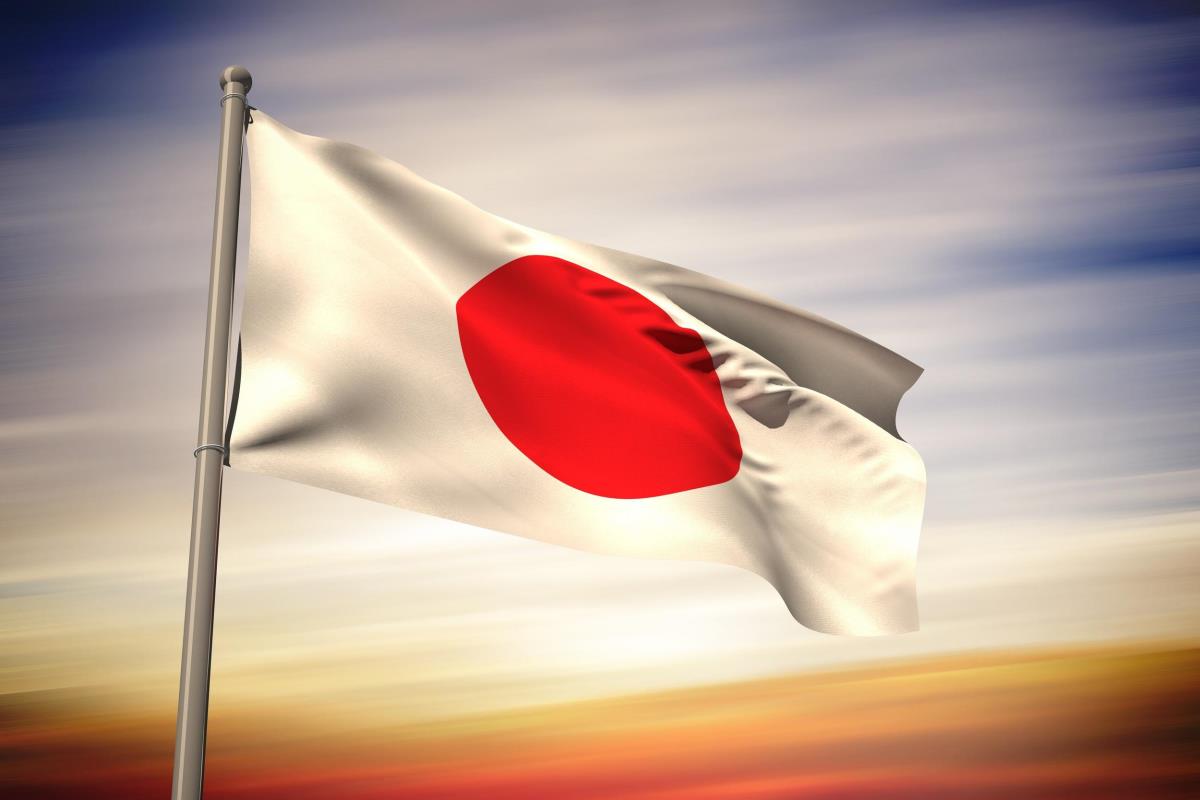 Japan and this country are considering expanding defense cooperation