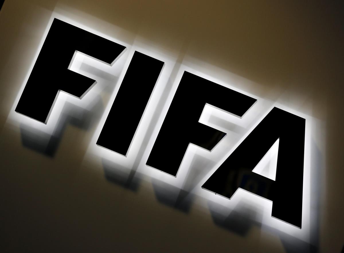 REVOLUCIJA U SVETU FUDBALA! FIFA najavia korenite promene, ni ofsajd pozicija više neće biti kao pre...