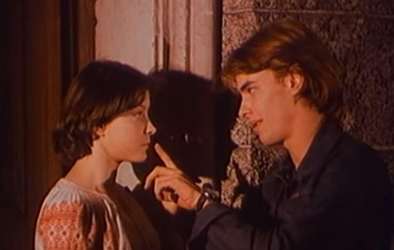 "Žikina dinastija" jedan je od najvoljenijih filmskih serijala u Srbiji. Mnogi delovi ovog serijala smatraju kultnim jer su ostavili dubok trag u jugoslovenskoj filmskoj industriji. "Žikina dinastija" jedan je od najvoljenijih filmskih serijala u Srbiji. Mnogi delovi ovog serijala smatraju kultnim jer su ostavili dubok trag u jugoslovenskoj filmskoj industriji.