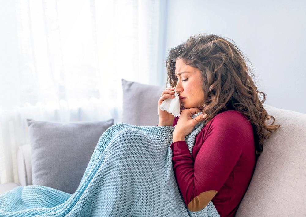 Porast lažnih bolovanja, posebno u ovim sektorima: Kako će digitalizacija smanjiti zloupotrebu i poboljšati produktivnost Porast lažnih bolovanja, posebno u ovim sektorima: Kako će digitalizacija smanjiti zloupotrebu i poboljšati produktivnost