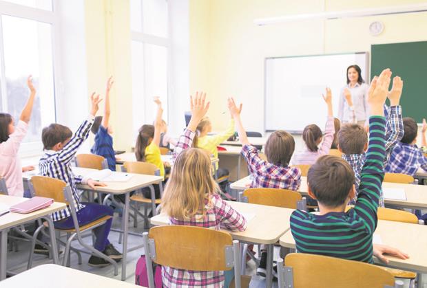 kolski Kalendar 2026 2027 Datumi Svih 5 Raspusta Kurir kolski-kalendar-2026-2027-datumi-svih-5-raspusta-kurir