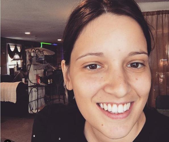 NEVENA RISTIĆ JE SPAKOVALA ŽIVOT U TRI KOFERA: Kupila kartu u JEDNOM ...
