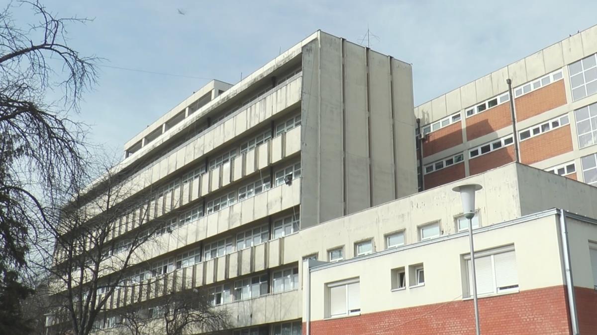 Doctors tried to dissuade him, but he insisted: New details of the tragedy in Cacak, a gastarbeiter paid for tonsil surgery due to this problem