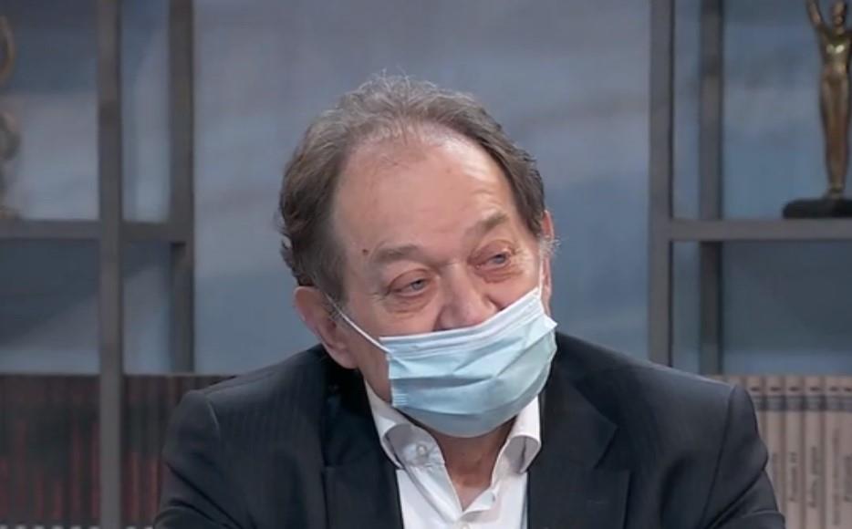 OPASNO! SEKS POSLE KORONE NE SME DA TRAJE DUŽE OD 10 MINUTA: Doktor ...