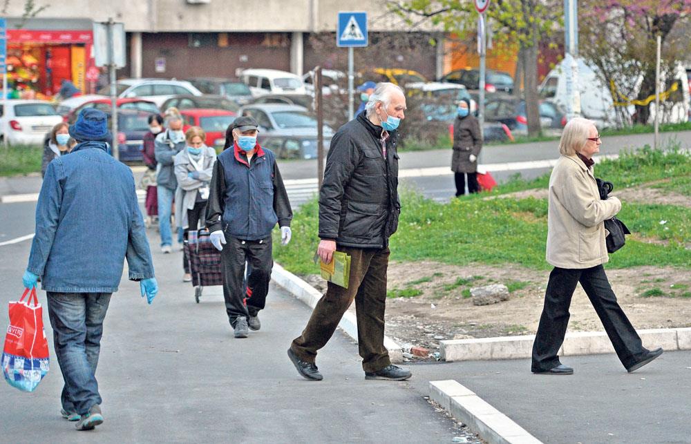ovo-zanima-sve-penzionere-mo-ete-da-radite-ako-ho-ete-ali-pazite-da