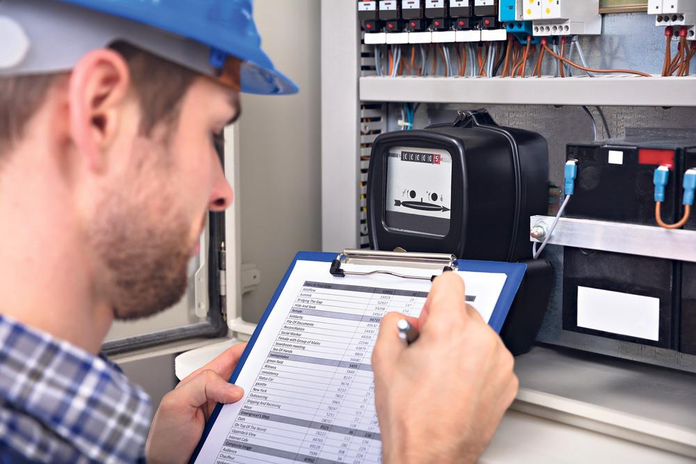 Kod njih je struja najjeftinija: Ogromne razlike u cenama, Berlin i Brisel na vrhu liste, evo gde je Srbija Kod njih je struja najjeftinija: Ogromne razlike u cenama, Berlin i Brisel na vrhu liste, evo gde je Srbija