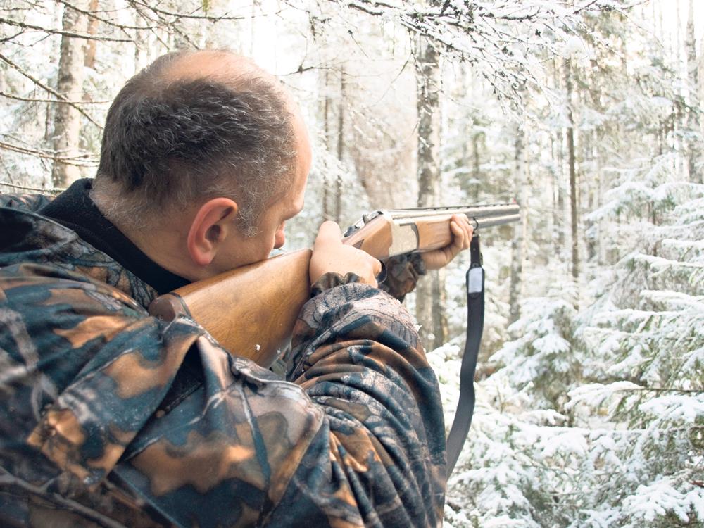 "U mojim rukama puška repetirana…Idealna prilika za osvetu" Potresna ispovest o oprostu u ratu koju je podelio sveštenik Bojan Kép