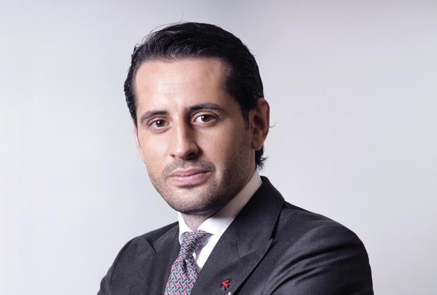 ŠOK NA KARABURMI: Stefan Babović napustio OFK Beograd! ŠOK NA KARABURMI: Stefan Babović napustio OFK Beograd!