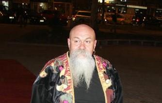 The Last Mystery of the Legendary Singer is Now Clear: It All Happened in 1981