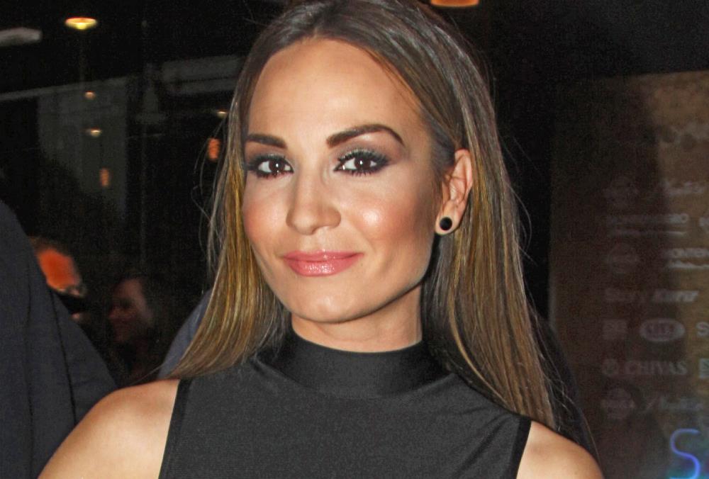 This is what actually happened to Jelena Tomašević: Doctors revealed the diagnosis