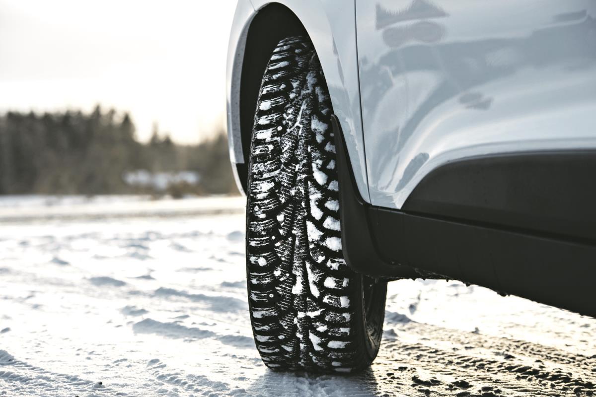 Beograđanki odbili reklamaciju oštećene gume: Prodavci tražili fiskalni račun pa joj puručili da sve reši sama! Beograđanki odbili reklamaciju oštećene gume: Prodavci tražili fiskalni račun pa joj puručili da sve reši sama!