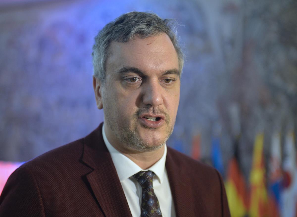 VELIKI USPEH Čadež: PKS do kraja 2026. godine postaje deo Svetskog trgovinskog centra VELIKI USPEH Čadež: PKS do kraja 2026. godine postaje deo Svetskog trgovinskog centra