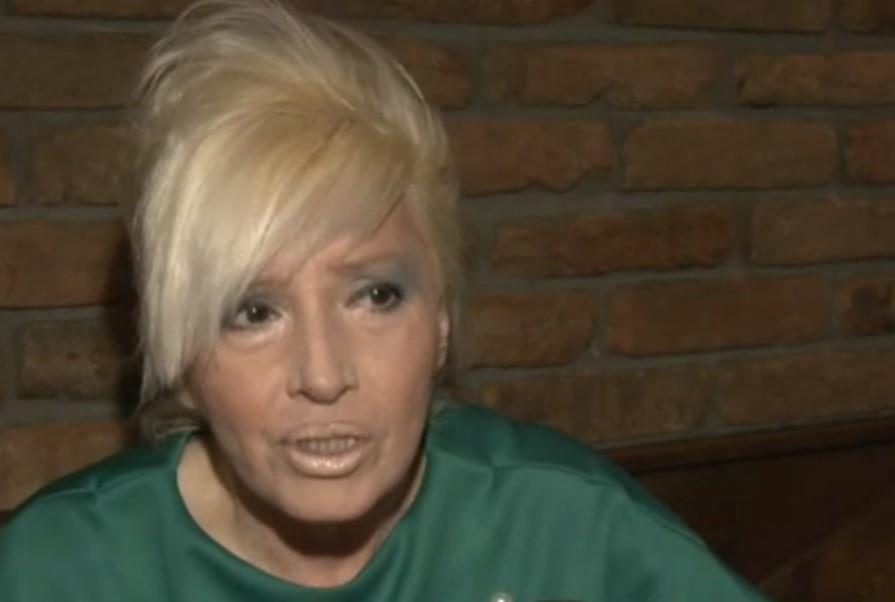 Oit's Rasmla Slađana Milošević tvrdi da je prošla kroz agoniju | Kurir