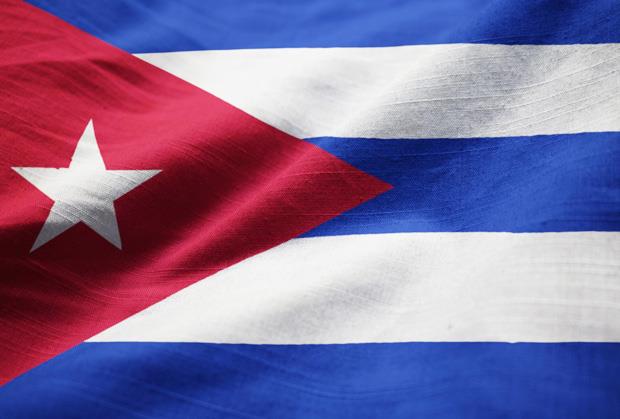 Tensions Rise Over Cuba: Costa Rica Severes Ties With Havana, Closes Embassy in San Jose