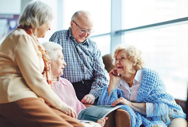 VLADA SRBIJE USVOJILA UREDBU O POMOĆI PENZIONERIMA: U ovom periodu vas očekuje isplata uvećanja koja dobijate uz redovnu penziju VLADA SRBIJE USVOJILA UREDBU O POMOĆI PENZIONERIMA: U ovom periodu vas očekuje isplata uvećanja koja dobijate uz redovnu penziju