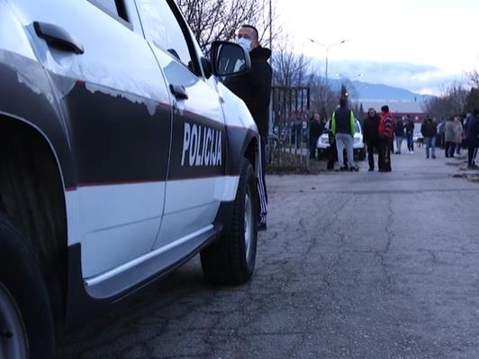 PRONAĐEN AUTO MONSTRUMA EMIRA SELIMOVIĆA: Potraga u punom jeku, sužava se obruč oko dvostrukog ubice iz Kalesije, evo gde je ugledan!