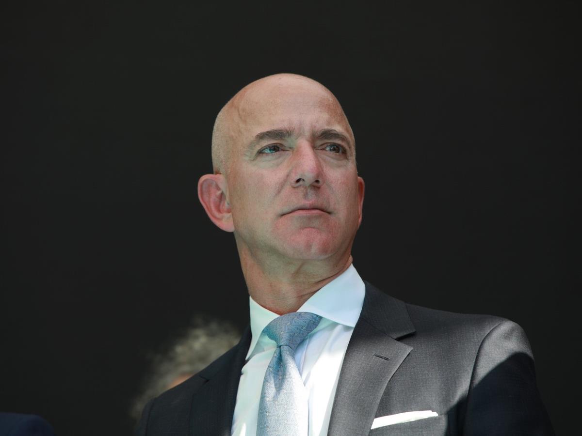 D ef Bezos Zabranio PowerPoint Prezentacije Na Sastancima Kurir d-ef-bezos-zabranio-powerpoint-prezentacije-na-sastancima-kurir