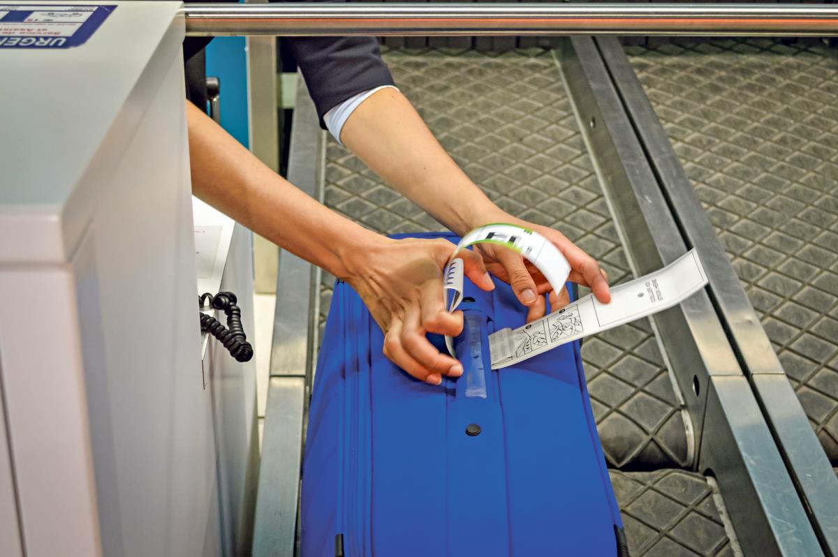 Ne morate uopšte da štedite da biste ovde otputovali: Top 3 najjeftinije destinacije u Evropi, a kriju pravi raj na zemlji Ne morate uopšte da štedite da biste ovde otputovali: Top 3 najjeftinije destinacije u Evropi, a kriju pravi raj na zemlji