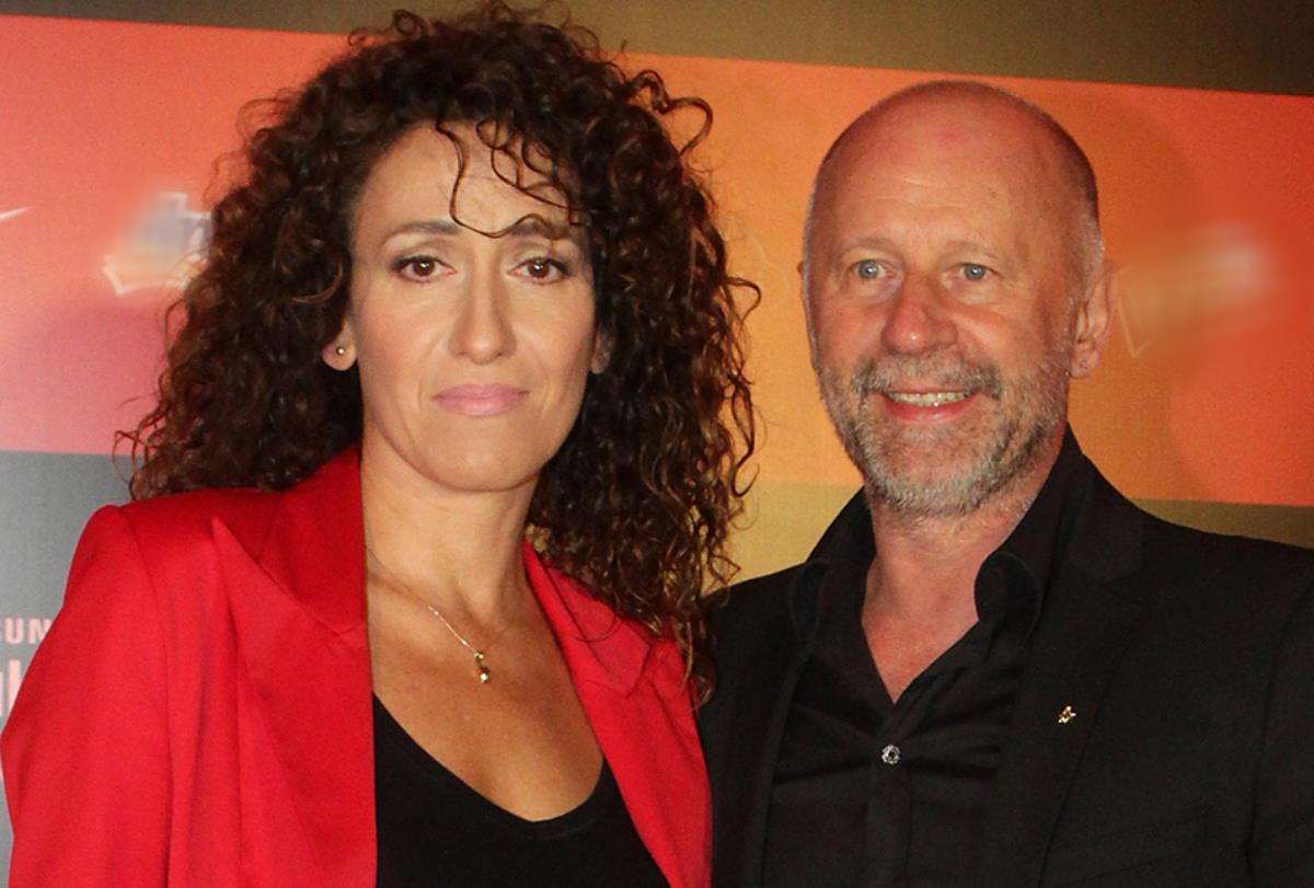 "SHE IS A SLIMY WOMAN AND TRASH, SHE CHASED CAREER AND GUYS" Grandson Made Terrible Claims About Our Famous Singer: She Got Pregnant and Aborted