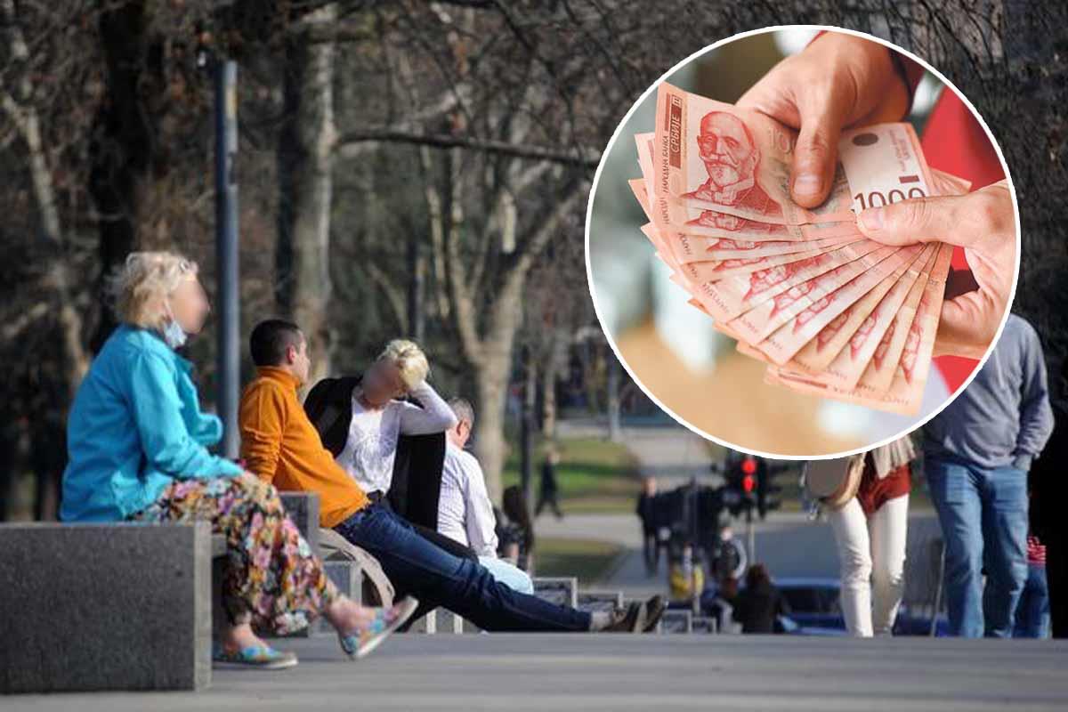 Preko 300 miliona dinara više ove godine za Užice: Usvojen budžet za 2026. godinu, projektovan na 5,5 milijardi Preko 300 miliona dinara više ove godine za Užice: Usvojen budžet za 2026. godinu, projektovan na 5,5 milijardi