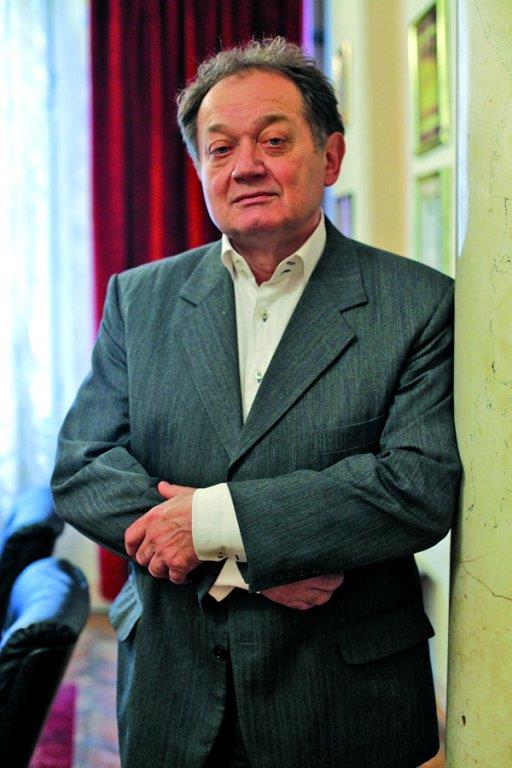 Čuvaćemo svako srce! | Kurir