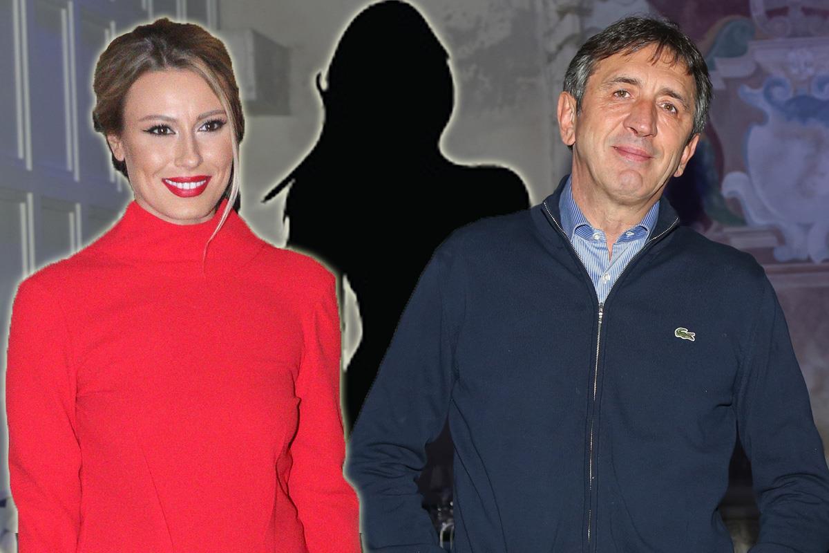 Žika Jakšić raskinuo sa ženom koje je bila udata za poznatog fudbalera ...