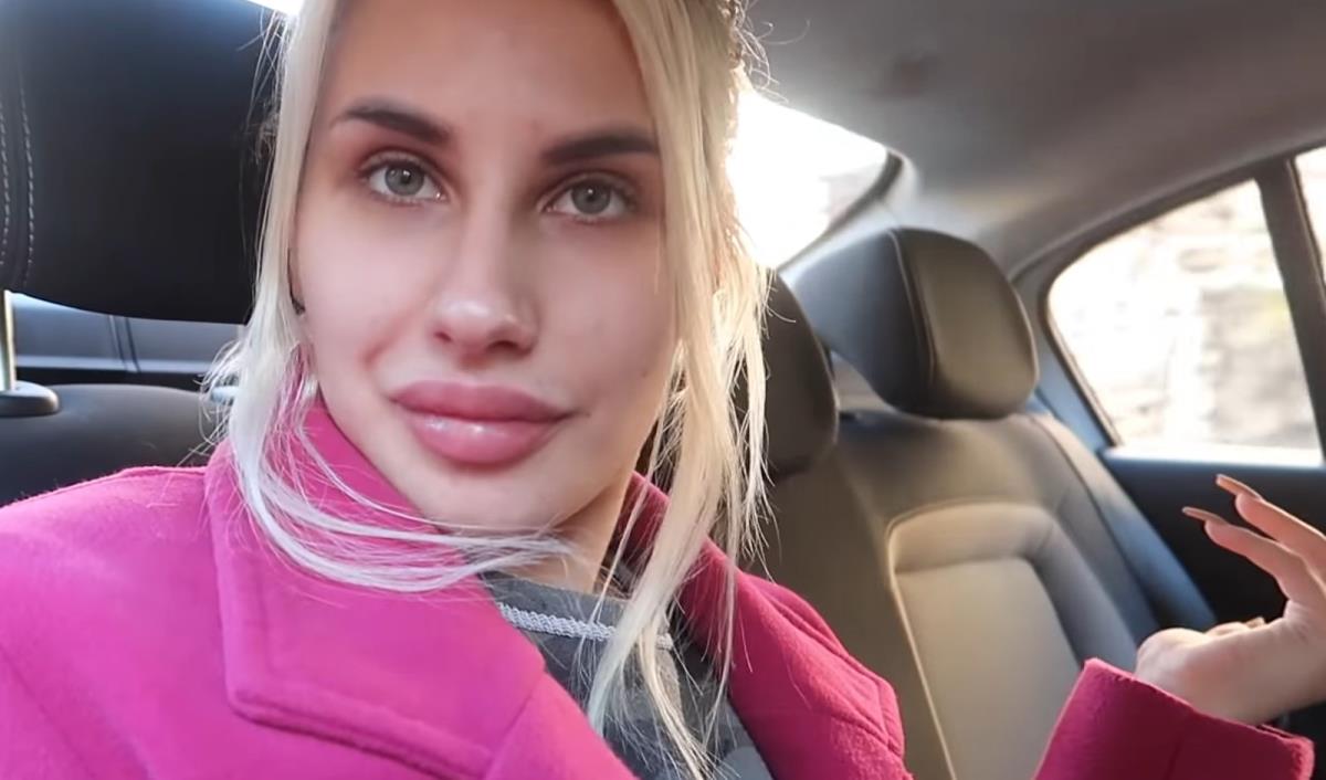 DOSADAN SI AKO NE PROZIVAŠ KOLEGE Ruža Rupić BRUTALNO ISKRENA: Nikada ...