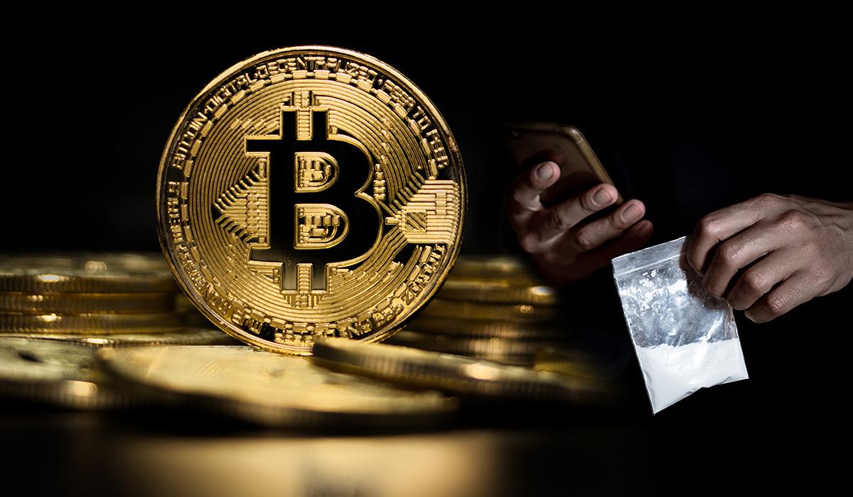 Pad cene bitcoina | Biznis Kurir