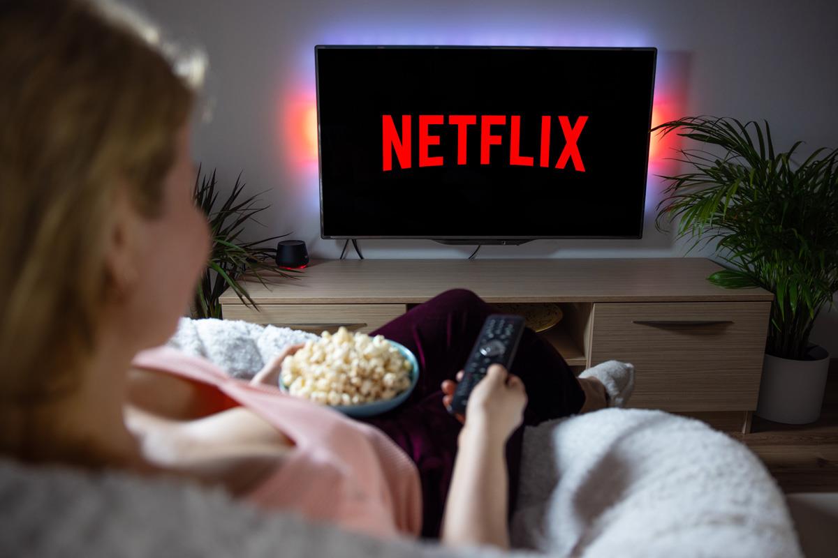 Netflix poskupeo u Hrvatskoj, a sada je na redu Srbija: Evo šta se dešava sa cenama