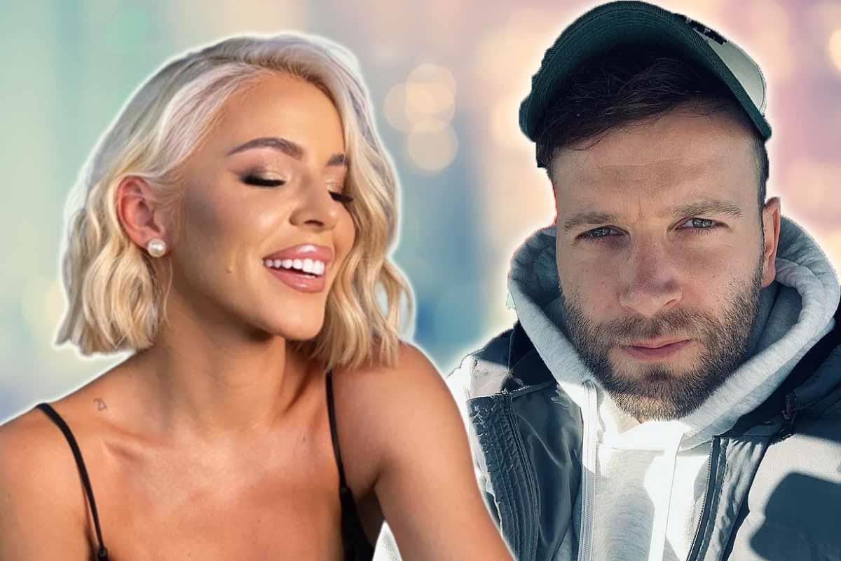 Former wife of our famous singer admitted everything after so much time: I couldn't sleep at night