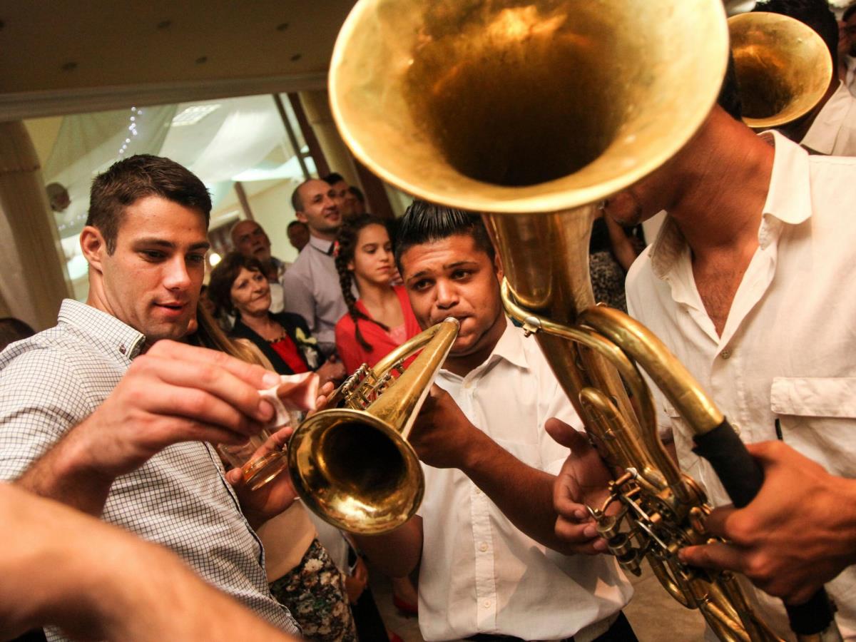 Rođendani više liče na svadbe! Novi trend velikih proslava zaludeo Srbe, prave spektakl - od skupe dekoracije do sale za venčanje Kép