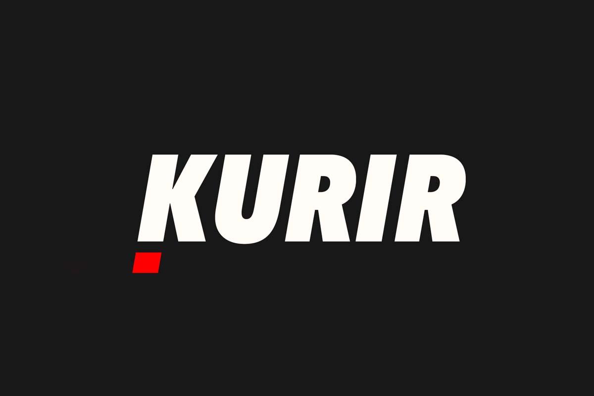 www.kurir.rs