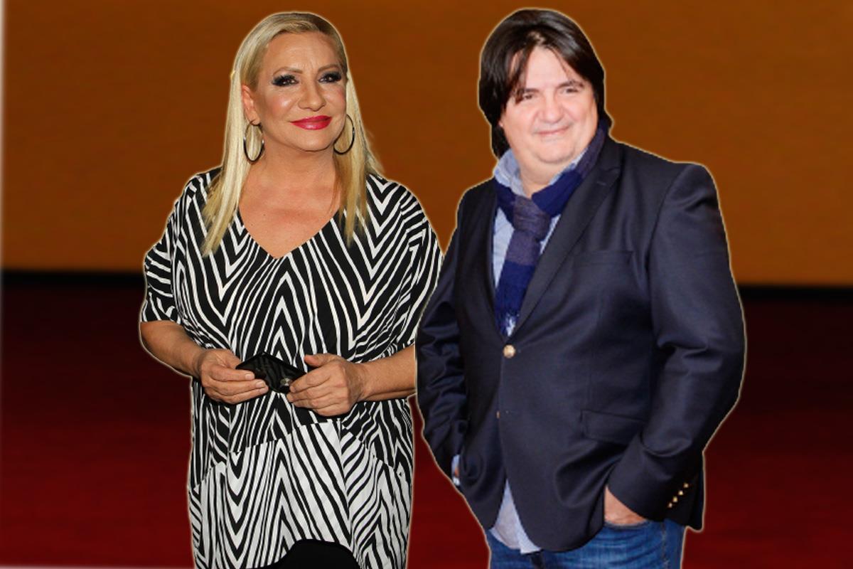 Vesna Zmijanac besna nakon priče da je Kemiša varala sa Bosancem | Kurir