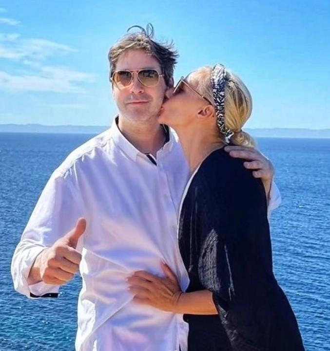 Voditeljka Slagalice Marija Veljković otkrila detalje veze sa Rastkom ...