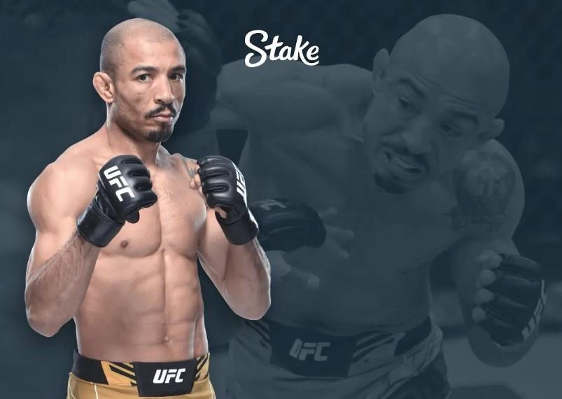Kralj Rija se povukao iz MMA | Kurir