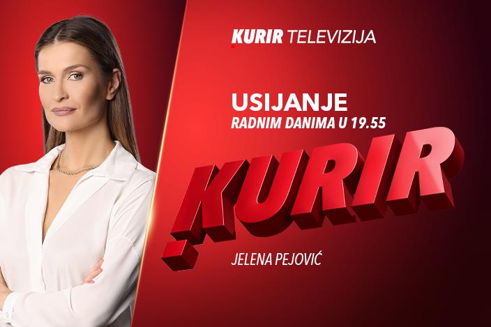 PLAN ZA ZSO: Kako izgleda model koji je predstavila Nemačka NVO Fridrih ...