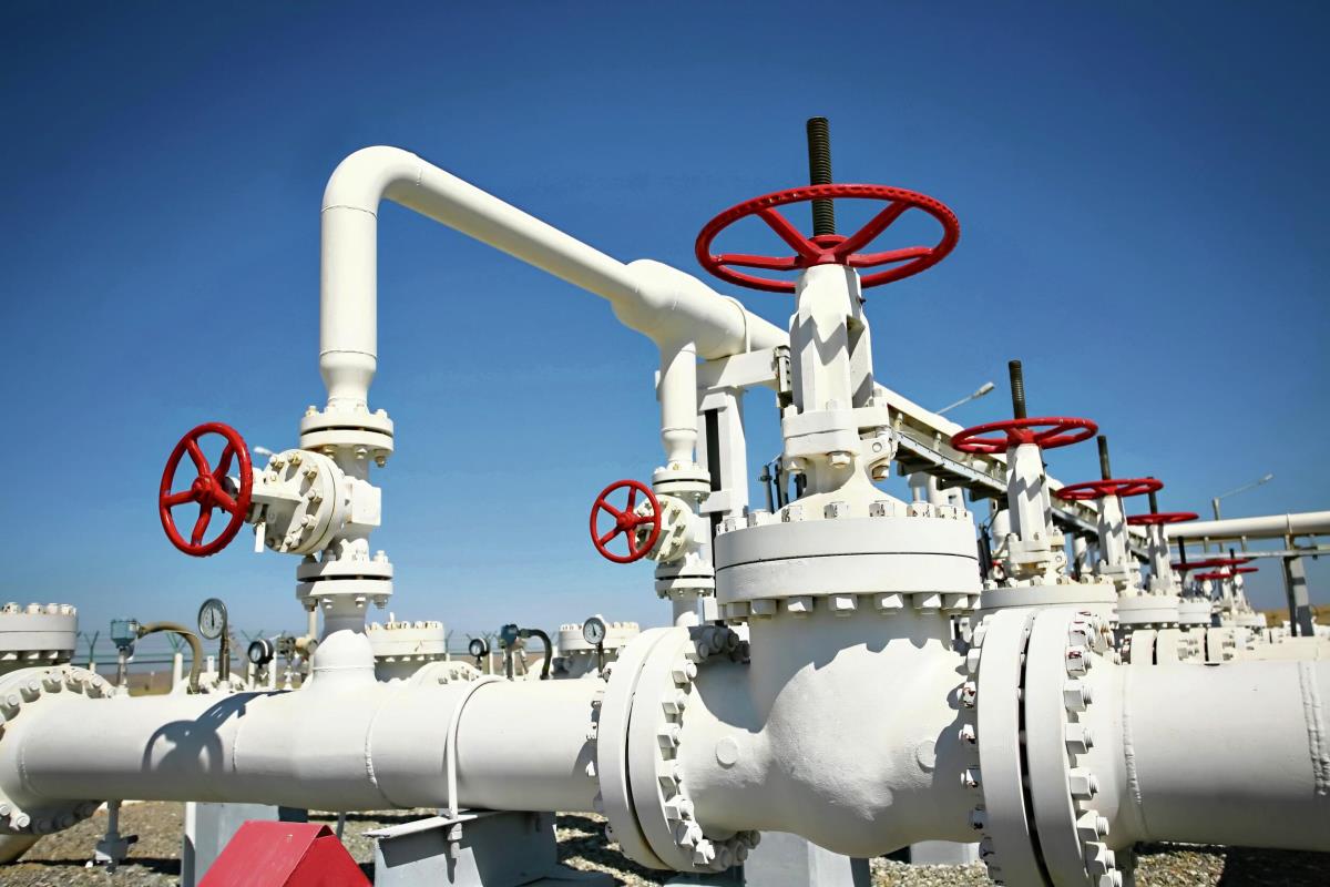 Najpoznatiji ruski gigant priprema masovna otpuštanja! Čak 1,6 hiljada ljudi čeka otkaz zbog totalnog gubitka evropskog tržišta Najpoznatiji ruski gigant priprema masovna otpuštanja! Čak 1,6 hiljada ljudi čeka otkaz zbog totalnog gubitka evropskog tržišta