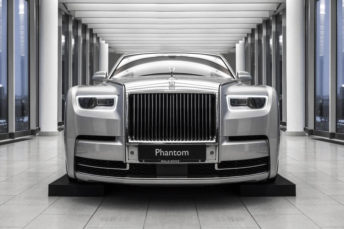 Glavni partneri airbusa-a: Veliki napredak Rols-Rojsa, nadmašili očekivanja Glavni partneri airbusa-a: Veliki napredak Rols-Rojsa, nadmašili očekivanja