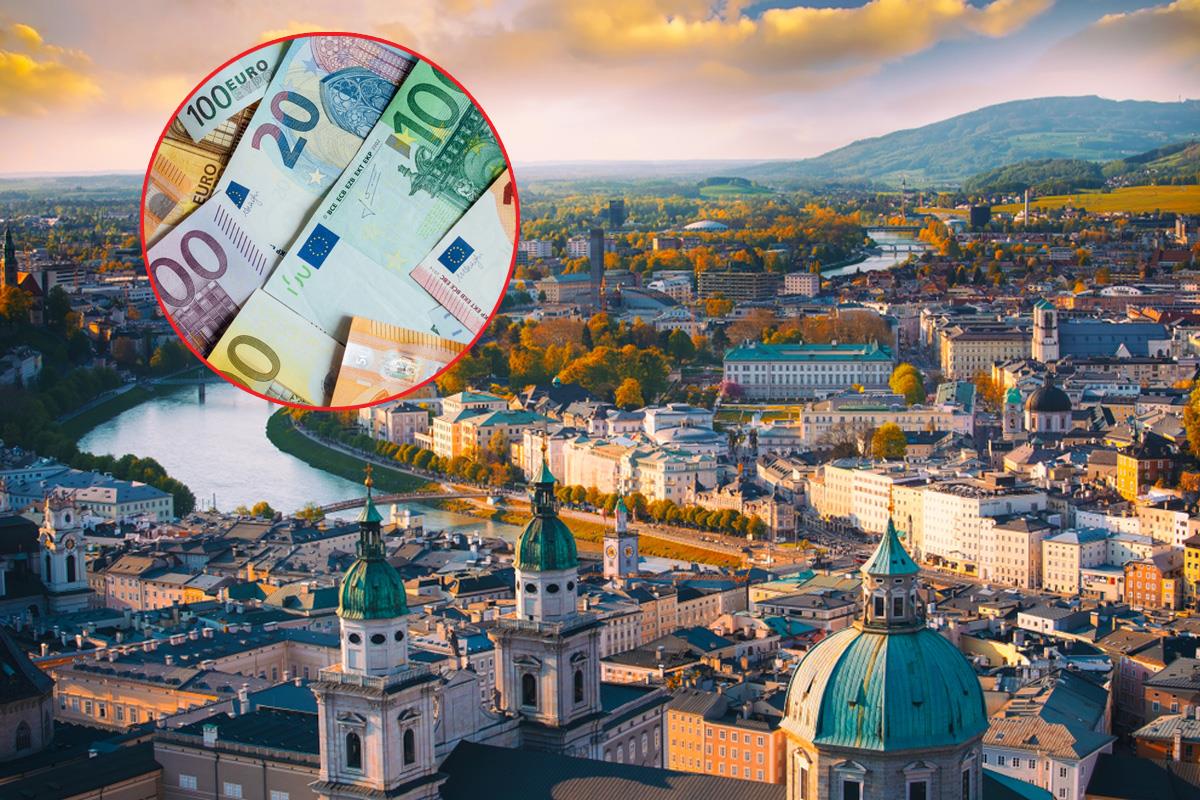 Stanovi prazni, kirije rastu: Beč ograničava kratkoročni zakup, kazne i do 50.000 € za ilegalne apartmane Stanovi prazni, kirije rastu: Beč ograničava kratkoročni zakup, kazne i do 50.000 € za ilegalne apartmane