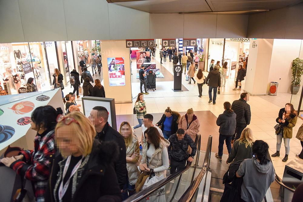 Radno vreme za Sretenje: Ko će raditi skraćeno, a ko neće uopšte a evo kako će funkcionisati javni prevoz Radno vreme za Sretenje: Ko će raditi skraćeno, a ko neće uopšte a evo kako će funkcionisati javni prevoz