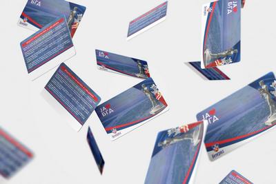 Danas počinje podela vaučera: za decu i prosvetare u Beogradu! Ove godine je njihova vrednost 10.000 dinara Danas počinje podela vaučera: za decu i prosvetare u Beogradu! Ove godine je njihova vrednost 10.000 dinara