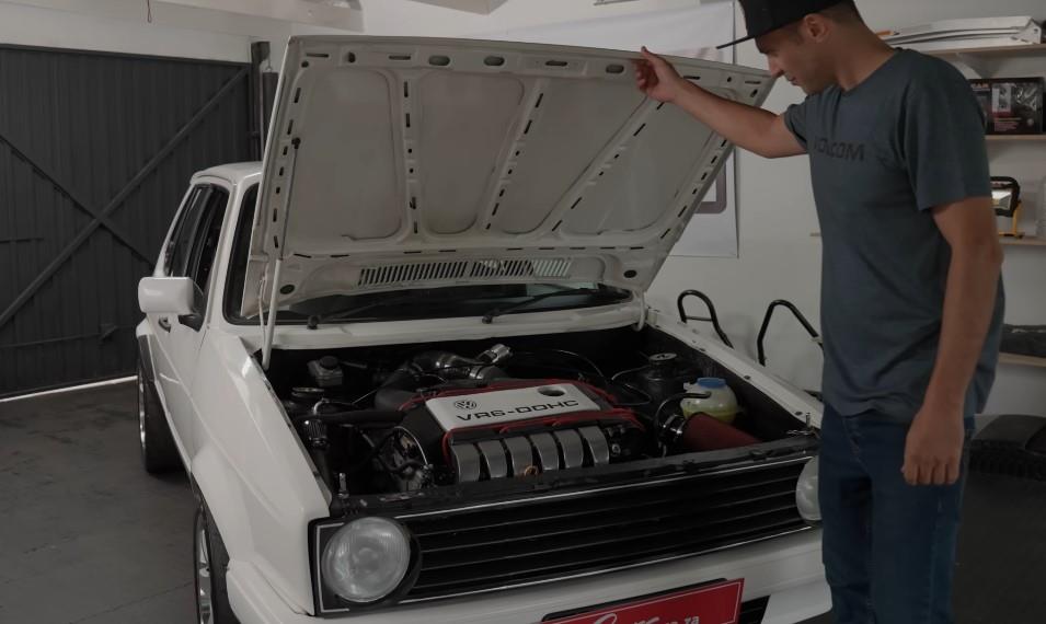 Ovaj polovnjak Srbi najviše kupuju! Dobar model može da se nađe za male pare, ubedljivo najviše se vozi Ovaj polovnjak Srbi najviše kupuju! Dobar model može da se nađe za male pare, ubedljivo najviše se vozi