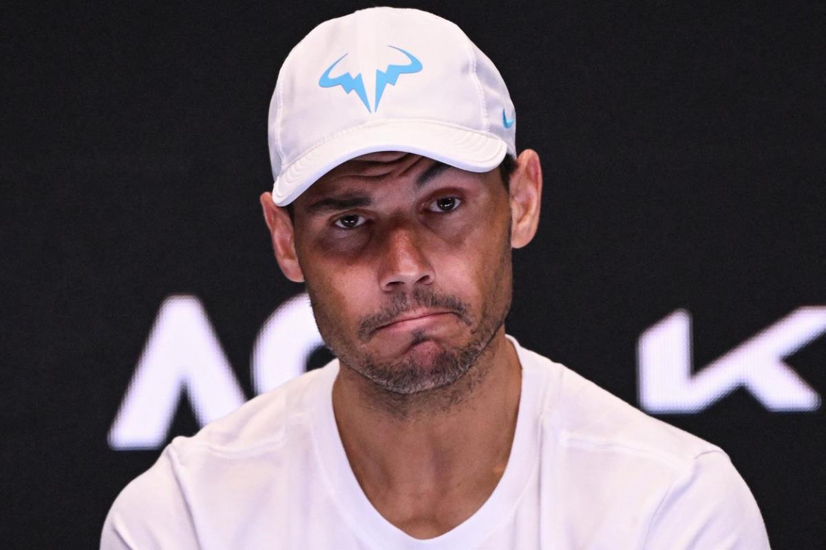 Novak se vratio na prvo mesto ATP liste | Kurir