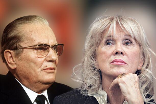 Ružicu Sokić izbacili iz Sutjetske jer je bila previše ružna | Kurir