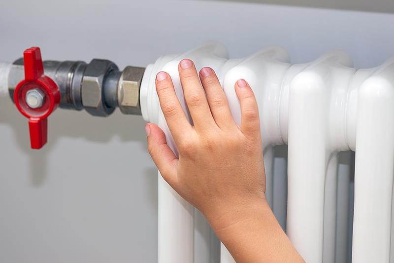 'Nisam već treću zimu uključila radijator u stanu': Žena otkrila trik kojim se služi i kako uspeva da svakog meseca sačuva minimum 150 € 'Nisam već treću zimu uključila radijator u stanu': Žena otkrila trik kojim se služi i kako uspeva da svakog meseca sačuva minimum 150 €