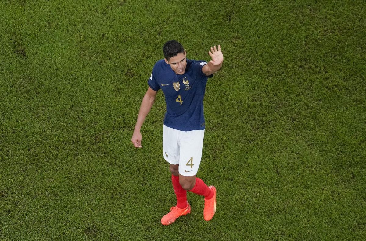 RAFAEL VARAN POZIVA NA SVEST PO PITANJU POTRESA MOZGA: Moj ...