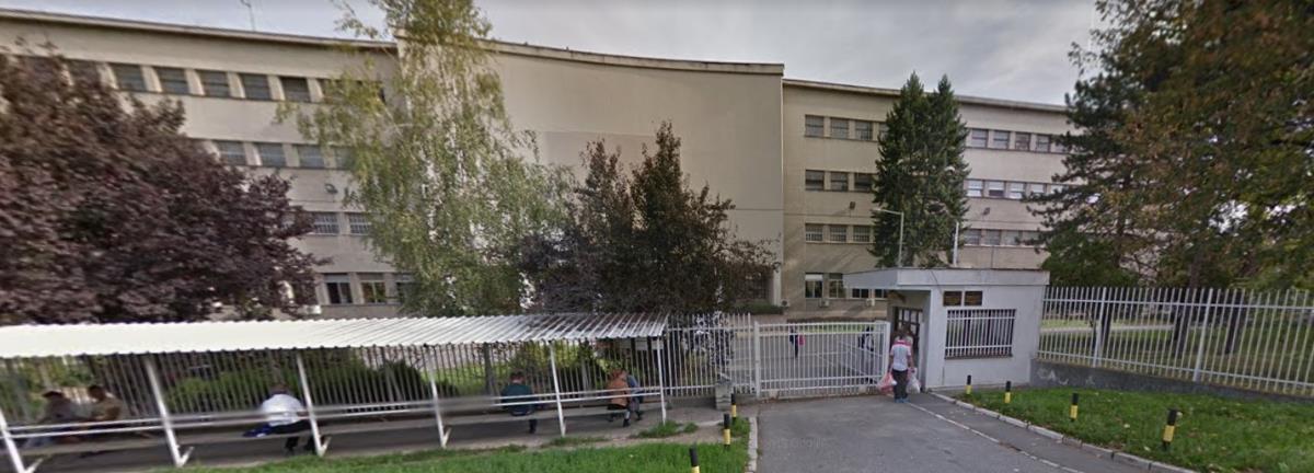 ČAK 172 OSUĐENIKA U SRBIJI SLUŽE KAZNU VAN ZATVORA! Rade u bibliotekama, bolnicama, domu kulture - Evo kako to izgleda Kép