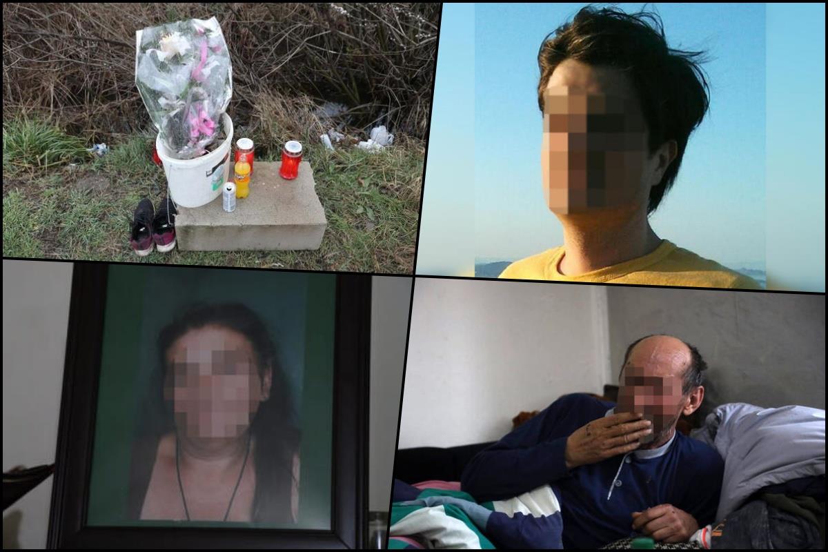 Podignuta optužnica protiv vozača iz Surčina | Kurir