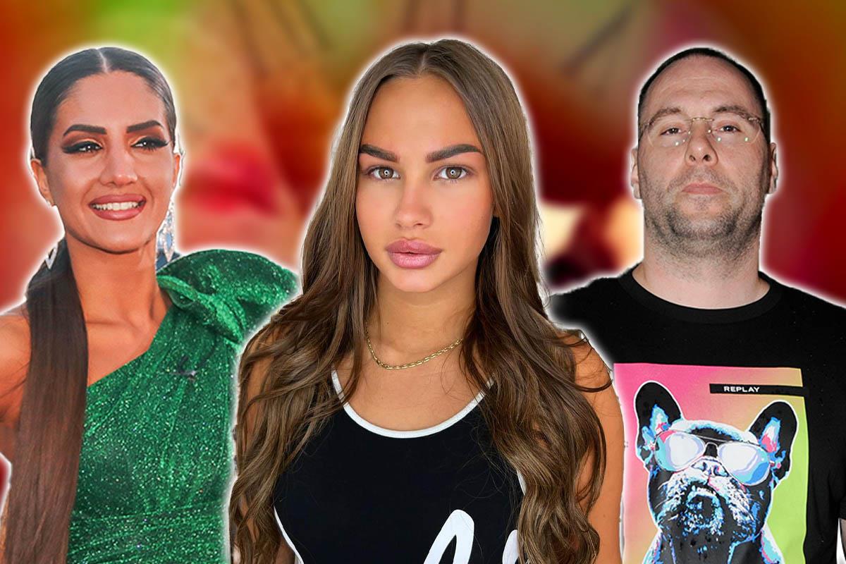 Ana Jovanovi Brutalno O An eli Ona Je Bludnica Kurir ana-jovanovi-brutalno-o-an-eli-ona-je-bludnica-kurir