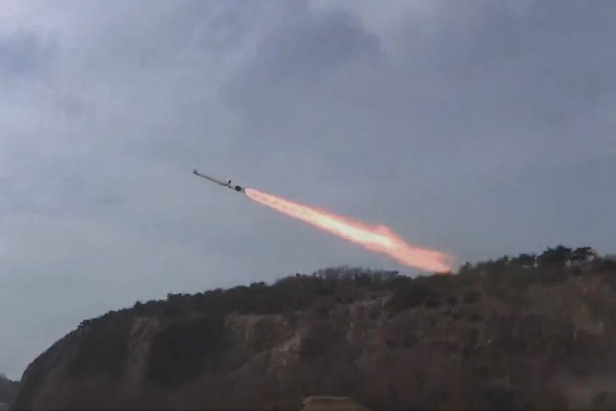 NISU PRONAĐENI DELOVI RUSKE RAKETE: Poljska vojska završila potragu bez ...